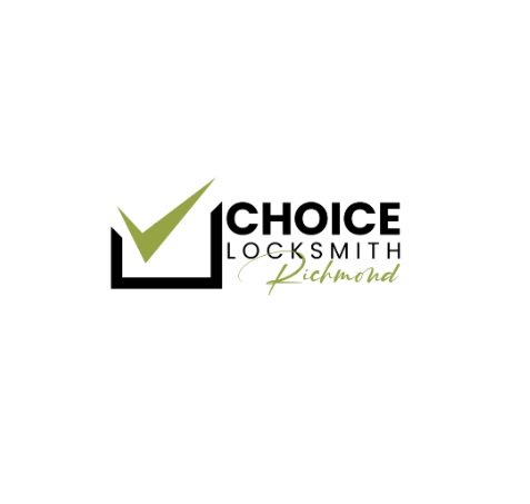 Choice Locksmith Richmound