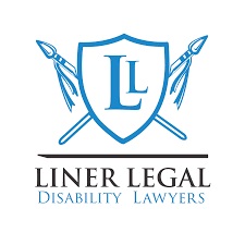 Liner Legal, LLC - Disability Lawyers