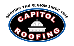 Capitol Roofing Inc.