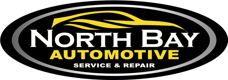 North Bay Automotive