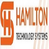 Hamilton Technology Systems Ltd