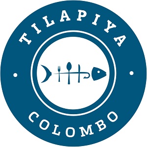 Tilapiya Colombo- Best BYOB Restaurant