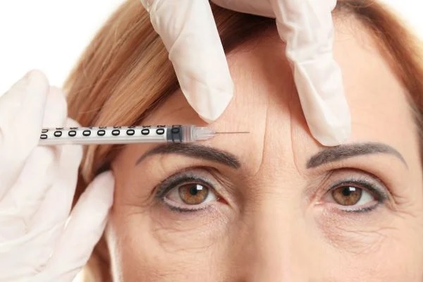 Botox and Fillers Clinic in Amman, Jordan