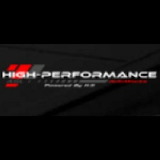 ASL High Performance Autoworks Australia