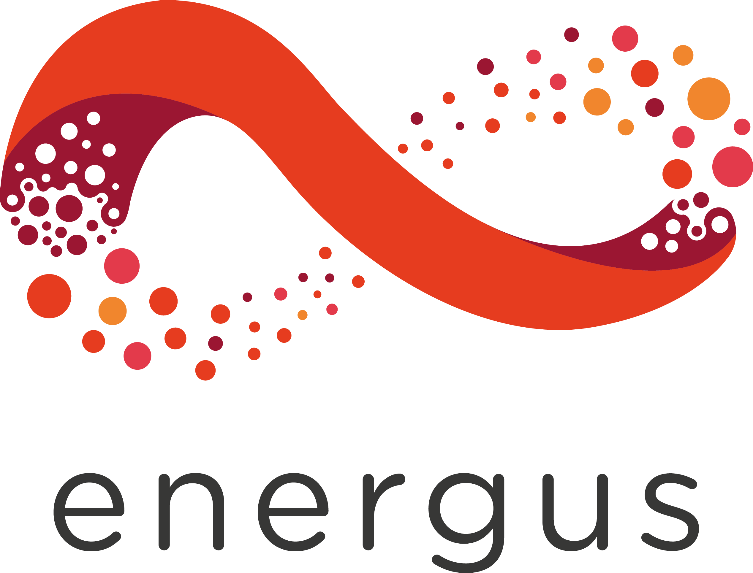 Installation of commercial solar systems, batteries, and energy storage systems by Energus