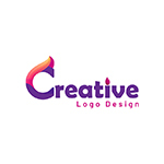 Creative Logo Design