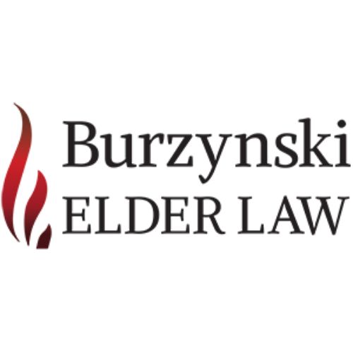 Burzynski Elder Law