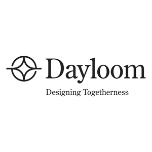 Dayloom