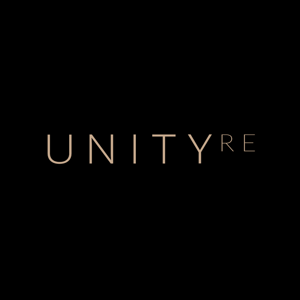 UnityRE