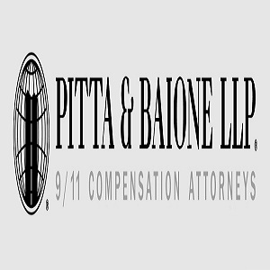 Pitta & Baione LLP