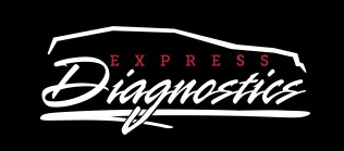 Express Diagnostics