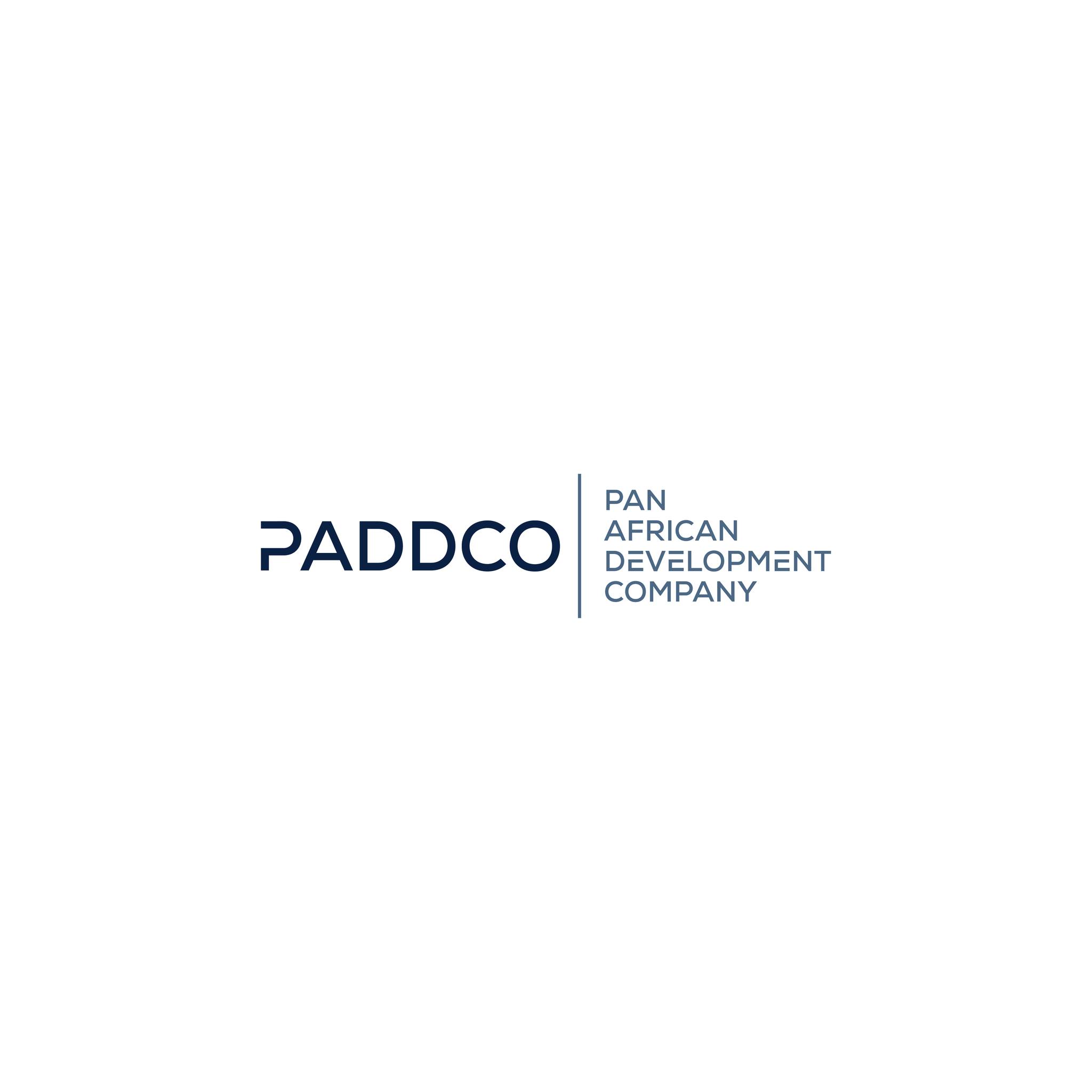 PADDCO