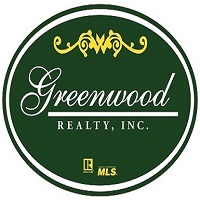 All Real Estate Greenwood SC