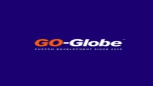 Go Globe KSA