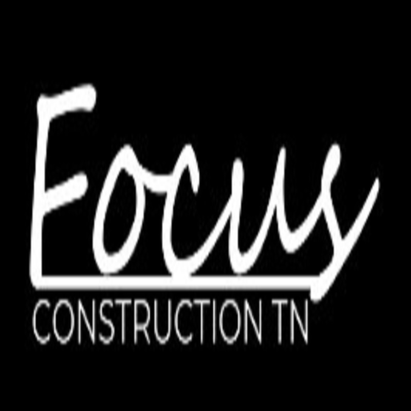 Focus Construction TN