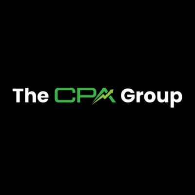 The CPA Group