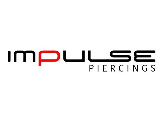 Impulse Piercings