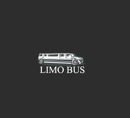 Limo Bus London