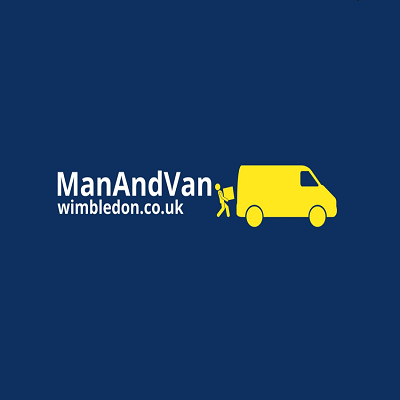 ManandVan⁠Wimbledon.co.uk