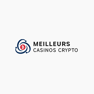 Meilleurs Casinos Crypto