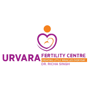 Urvara Fertility Centre