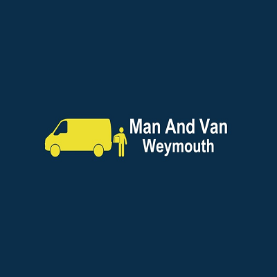 ManandVanWeymouth.co.uk