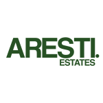 Aresti Estates