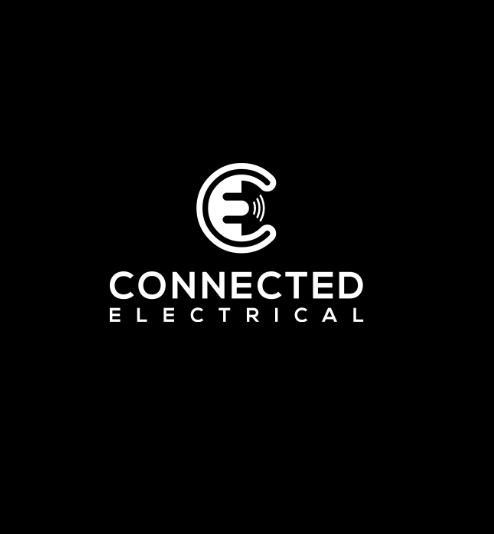 Connected Electrical