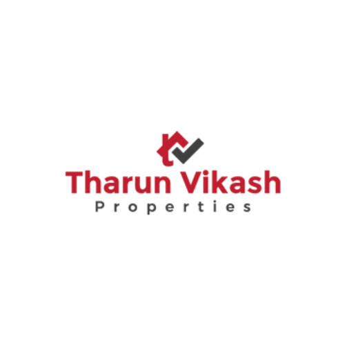 Tharun Vikash Properties