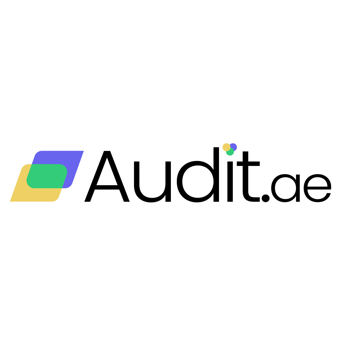 Audit.ae