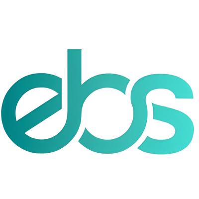 ebs charted accountant