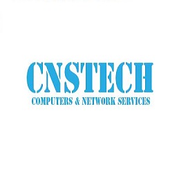 Cnstech - Computers & Network Services