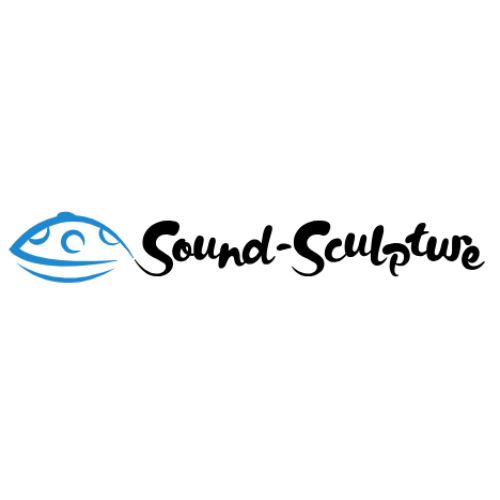 Sound-Sculpture