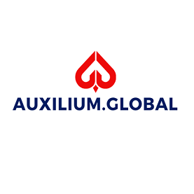 Auxilium Global