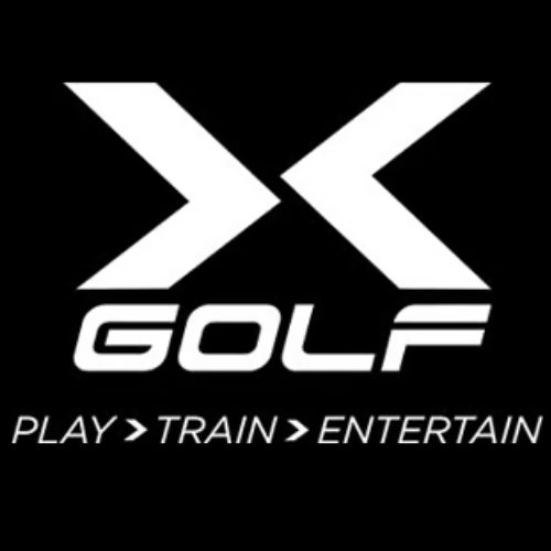 X-Golf Alpharetta