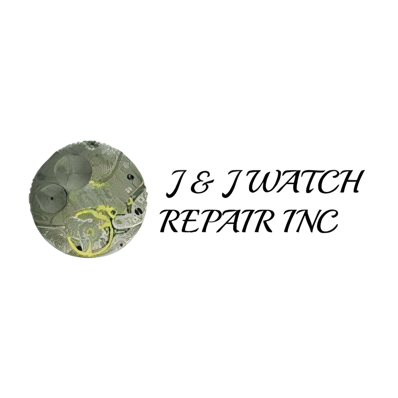 JJ Watch Repair