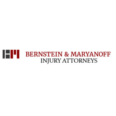 Bernstein & Maryanoff Injury Attorneys