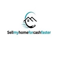 Sell My Home For Cash Faster