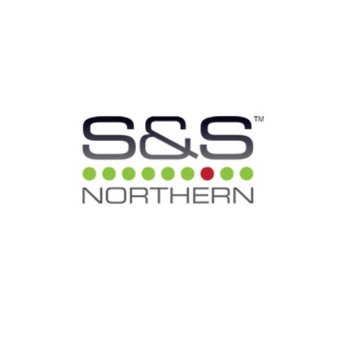 S&S Northern Ltd