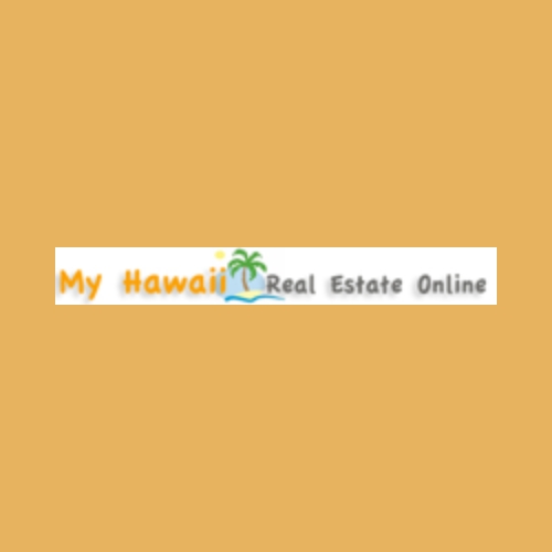 My Hawaii Real Estate Online