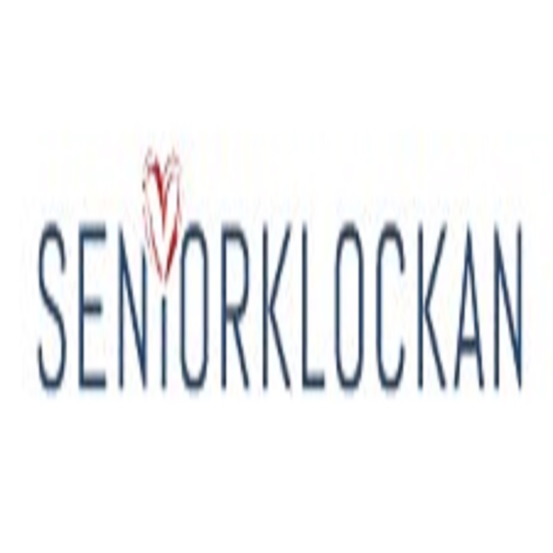 SeniorKlockan