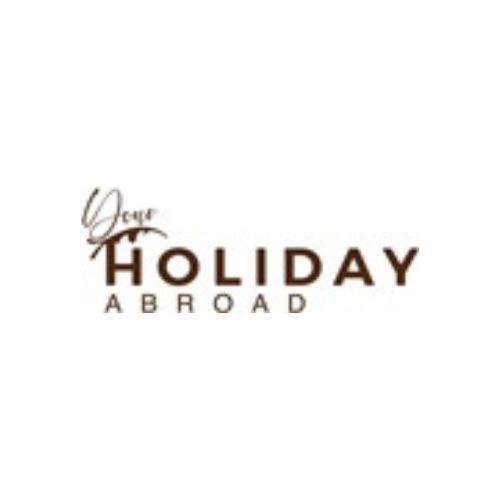 Your Holiday Abroad