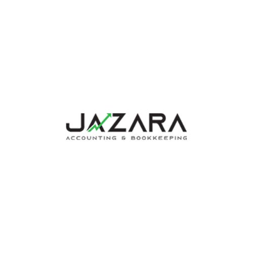 Jazara Accounting and Bookkeeping L.L.C