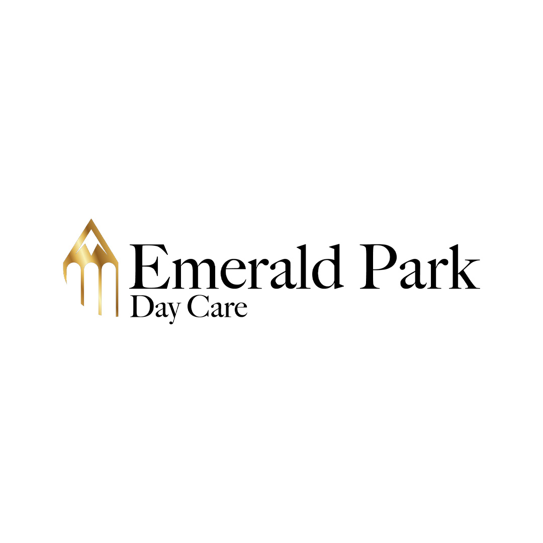 Emerald Park Daycare