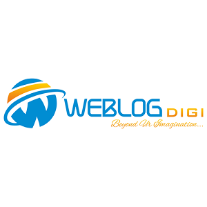 Weblogdigi