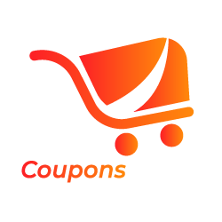 Couponsbuyer