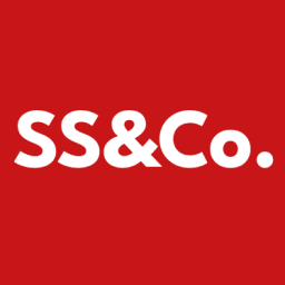 SS&Co global