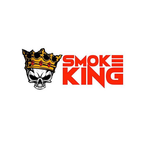 Smoke King