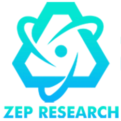 Zep Research