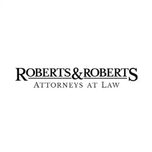 Roberts & Roberts Law Firm